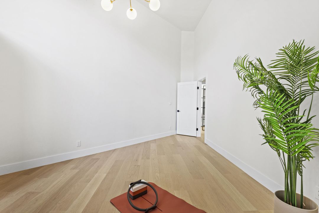 待售: $1,895,000 (3 贝兹, 3 浴室, 3115 平方英尺)