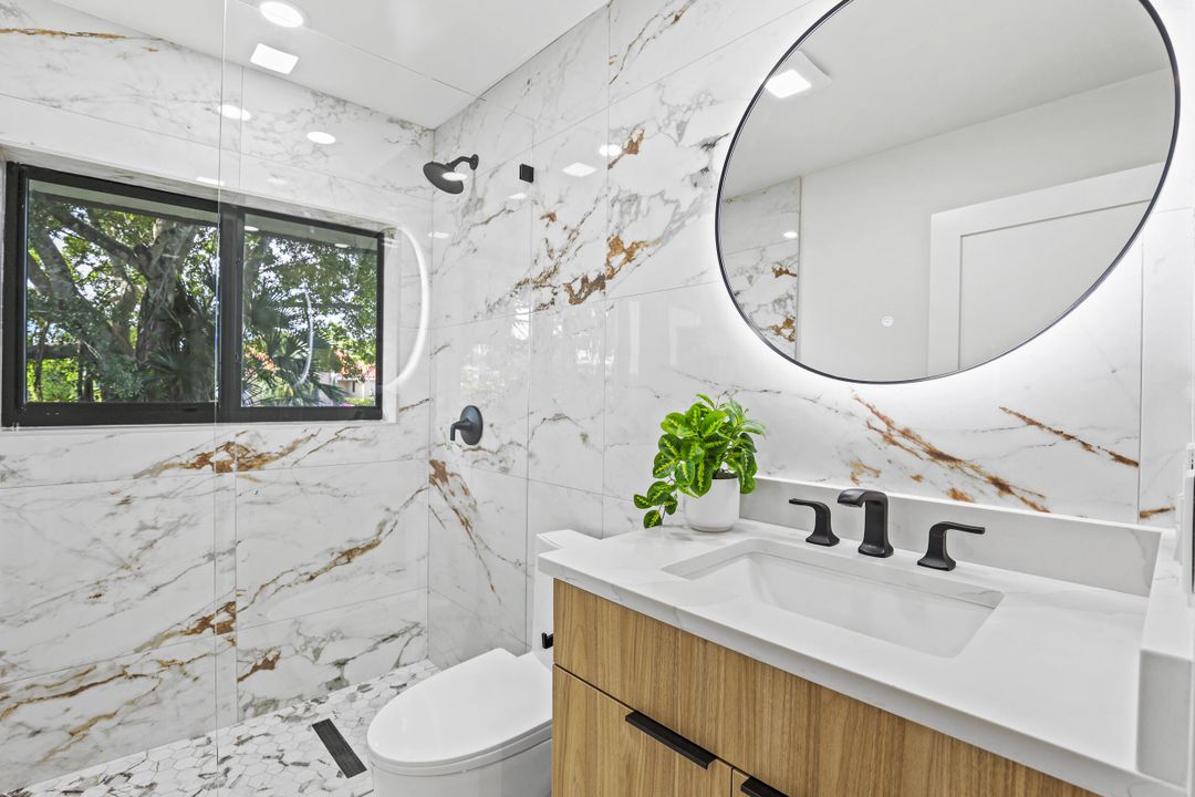 待售: $1,895,000 (3 贝兹, 3 浴室, 3115 平方英尺)