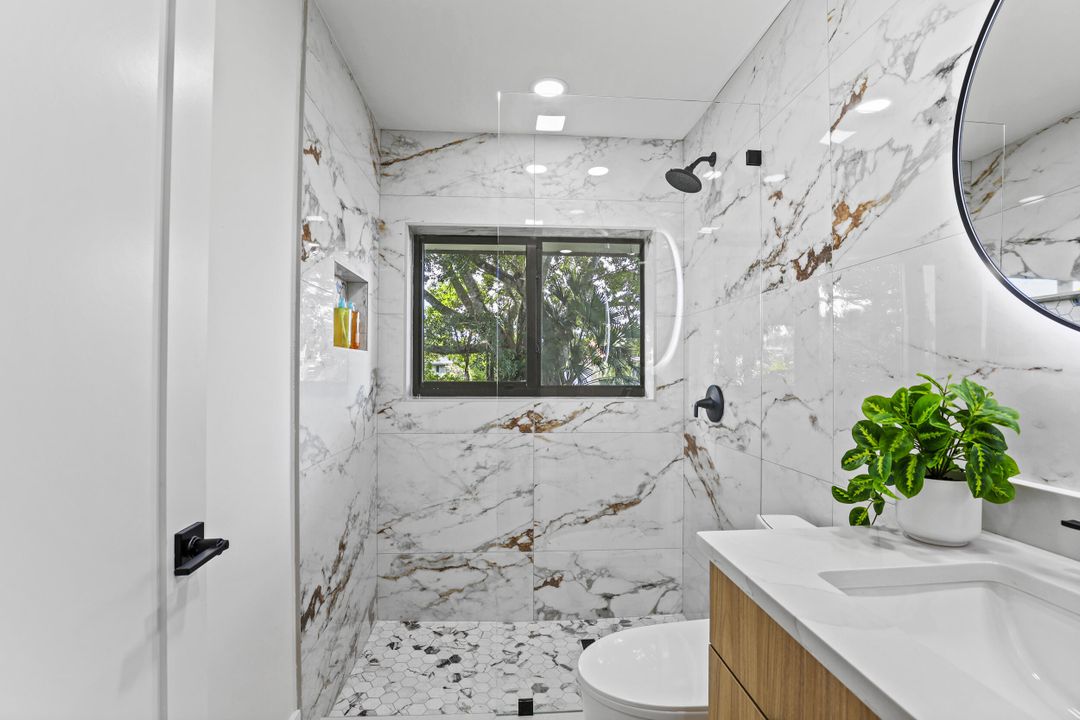 待售: $1,895,000 (3 贝兹, 3 浴室, 3115 平方英尺)