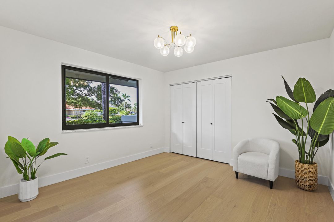 待售: $1,895,000 (3 贝兹, 3 浴室, 3115 平方英尺)