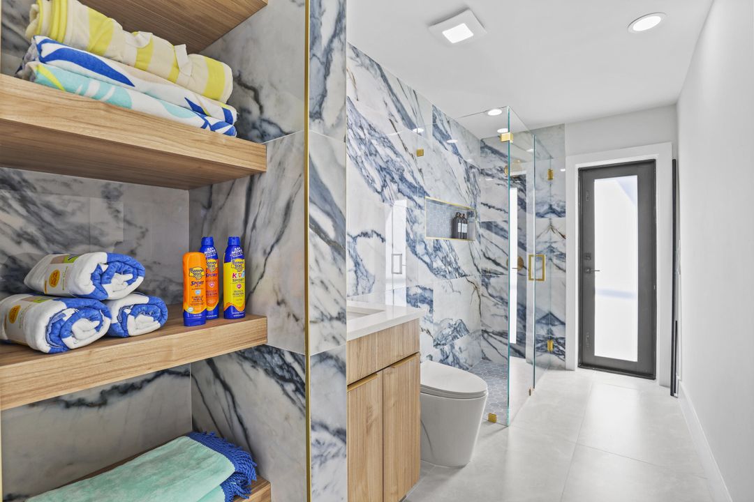 待售: $1,895,000 (3 贝兹, 3 浴室, 3115 平方英尺)