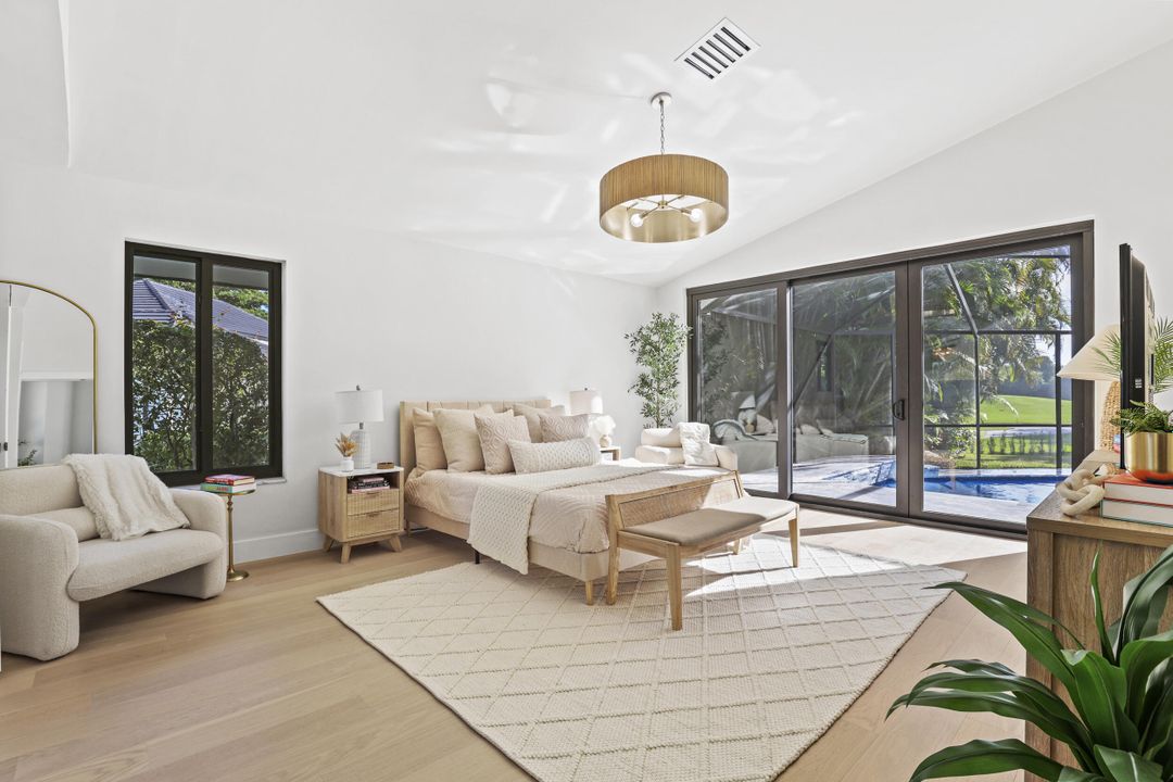 待售: $1,895,000 (3 贝兹, 3 浴室, 3115 平方英尺)