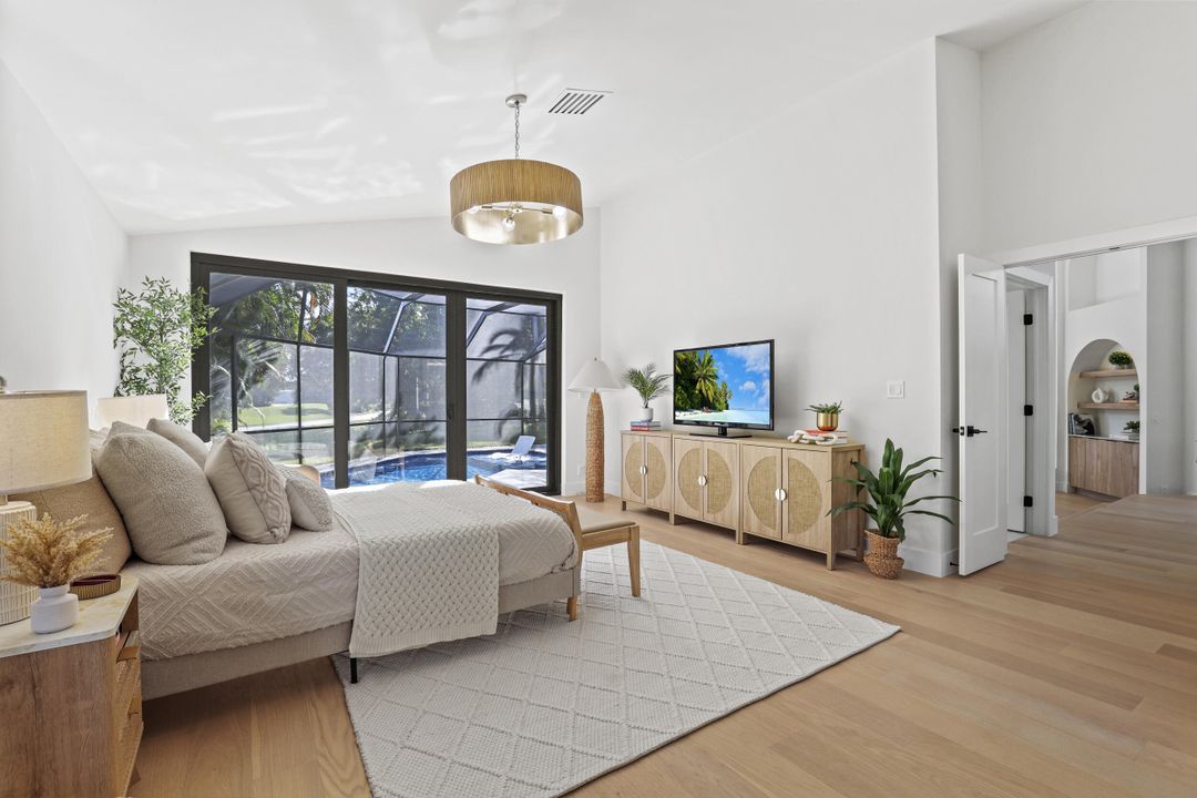 待售: $1,895,000 (3 贝兹, 3 浴室, 3115 平方英尺)