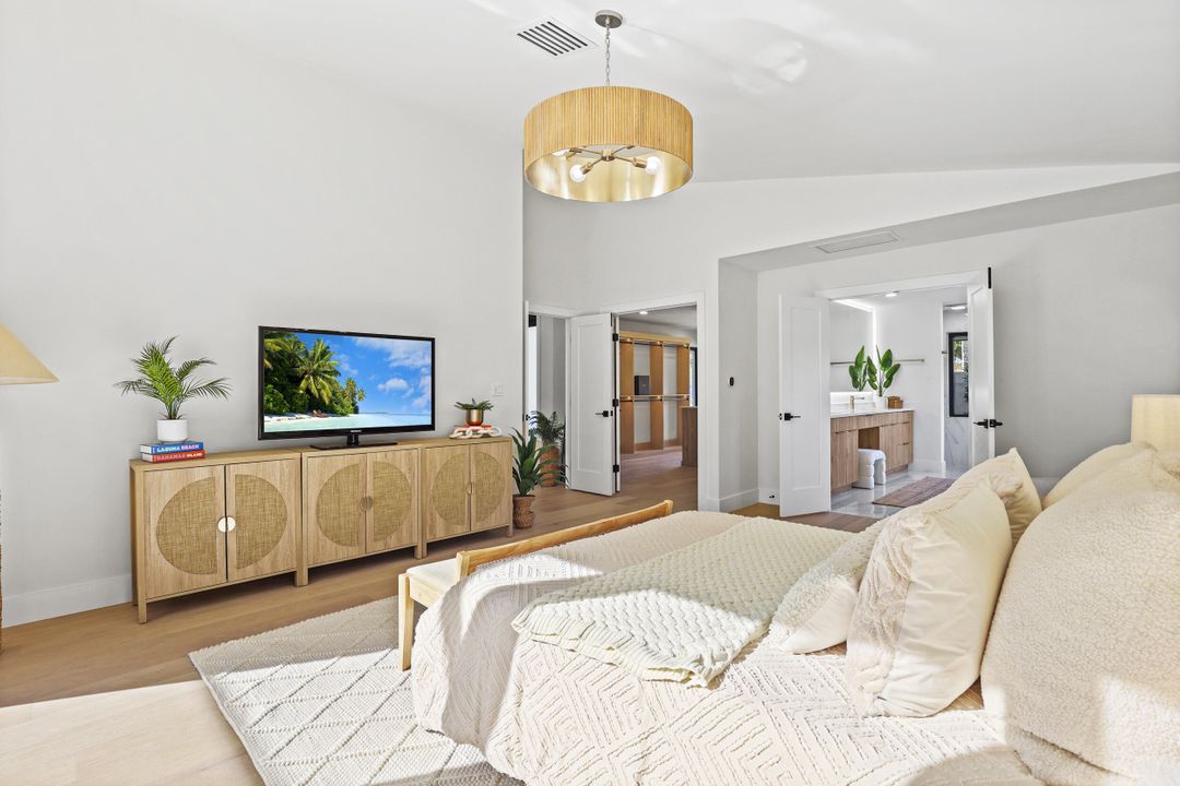 待售: $1,895,000 (3 贝兹, 3 浴室, 3115 平方英尺)