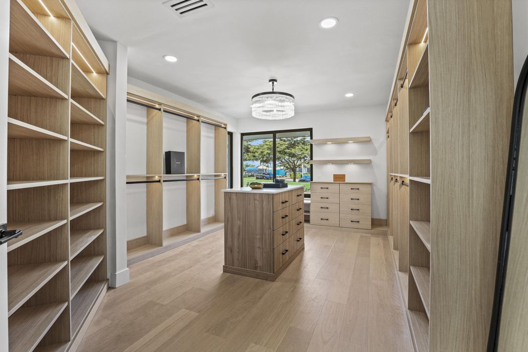 待售: $1,895,000 (3 贝兹, 3 浴室, 3115 平方英尺)