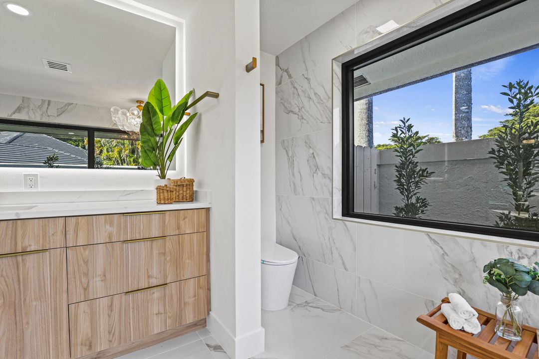 待售: $1,895,000 (3 贝兹, 3 浴室, 3115 平方英尺)