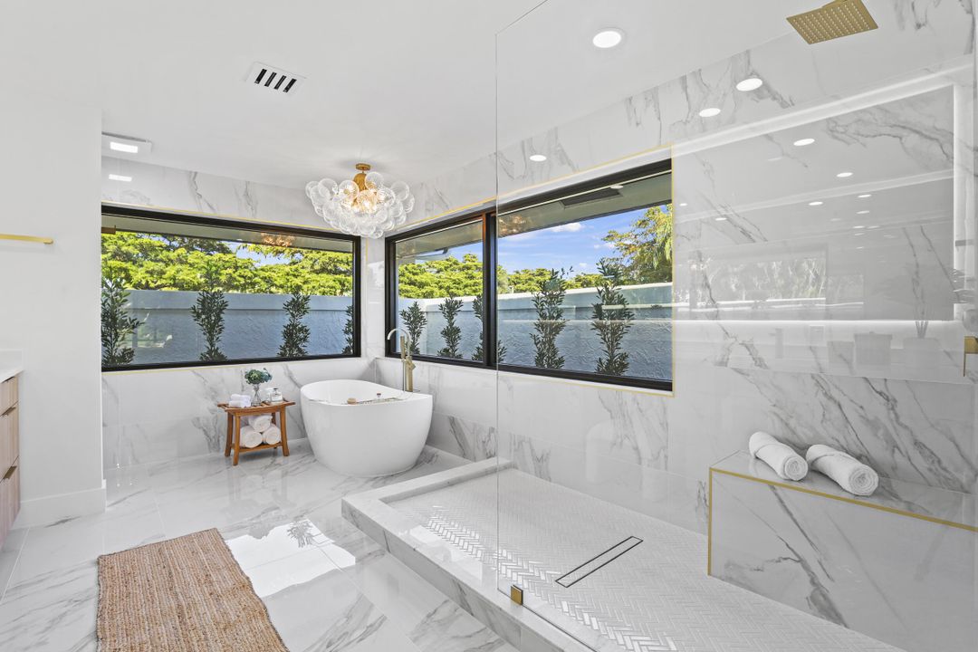 待售: $1,895,000 (3 贝兹, 3 浴室, 3115 平方英尺)