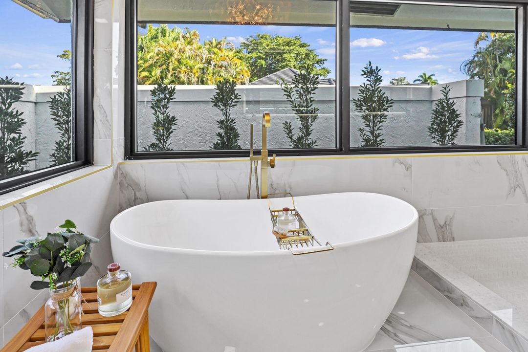 待售: $1,895,000 (3 贝兹, 3 浴室, 3115 平方英尺)