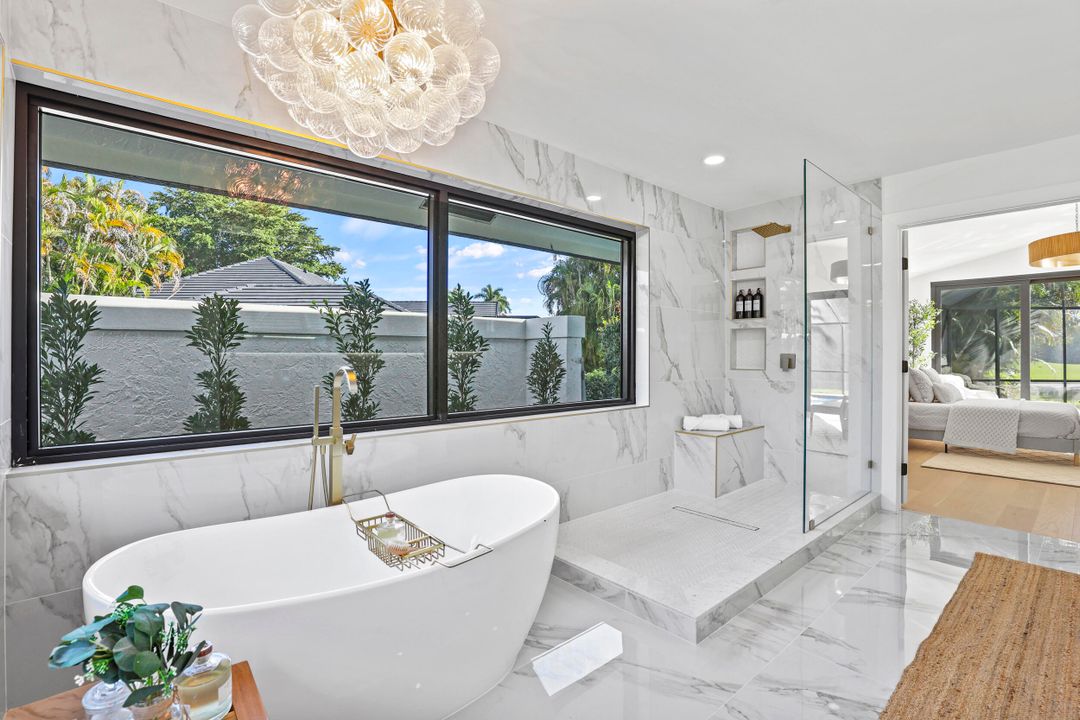 待售: $1,895,000 (3 贝兹, 3 浴室, 3115 平方英尺)