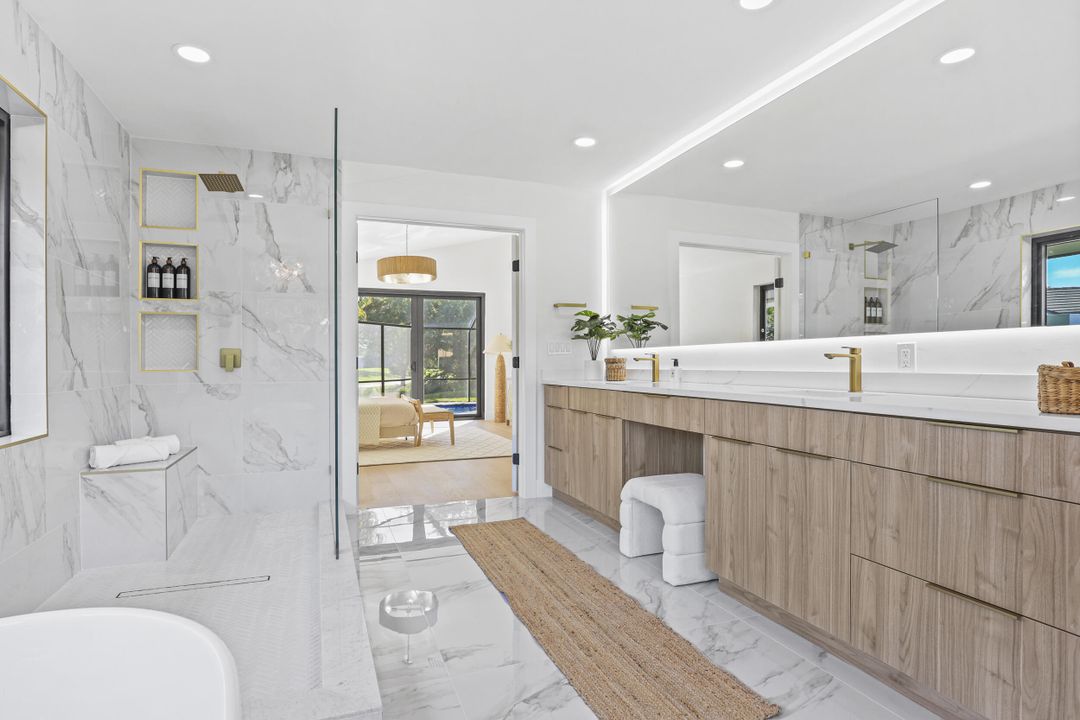 待售: $1,895,000 (3 贝兹, 3 浴室, 3115 平方英尺)