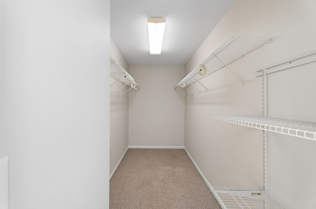 For Sale: $649,900 (4 beds, 2 baths, 2353 Square Feet)