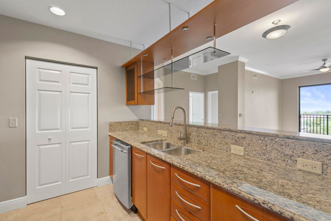 En Venta: $545,000 (3 camas, 2 baños, 1461 Pies cuadrados)