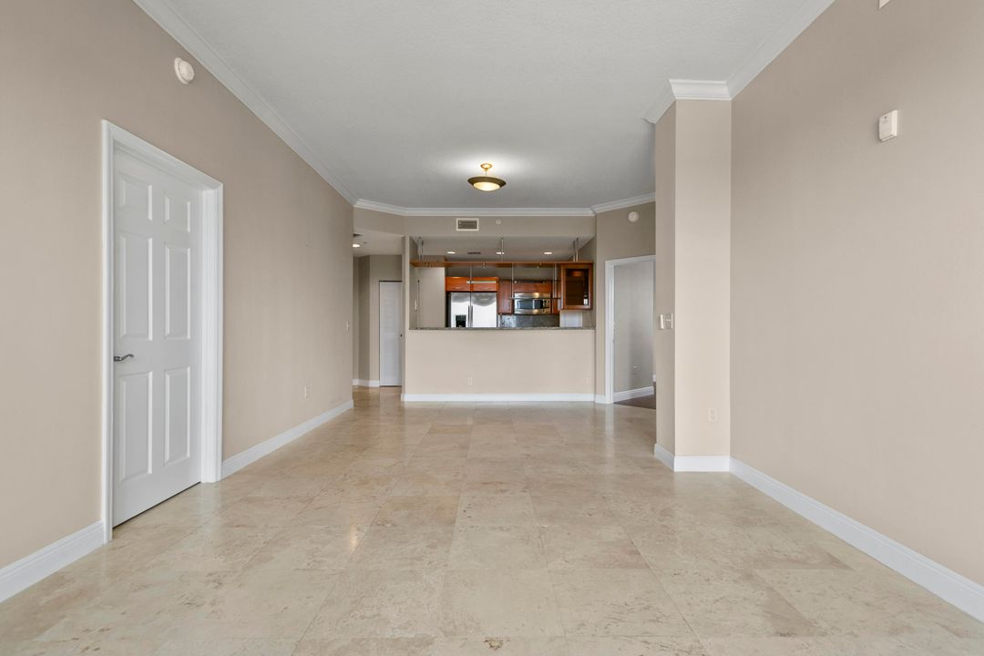 En Venta: $545,000 (3 camas, 2 baños, 1461 Pies cuadrados)