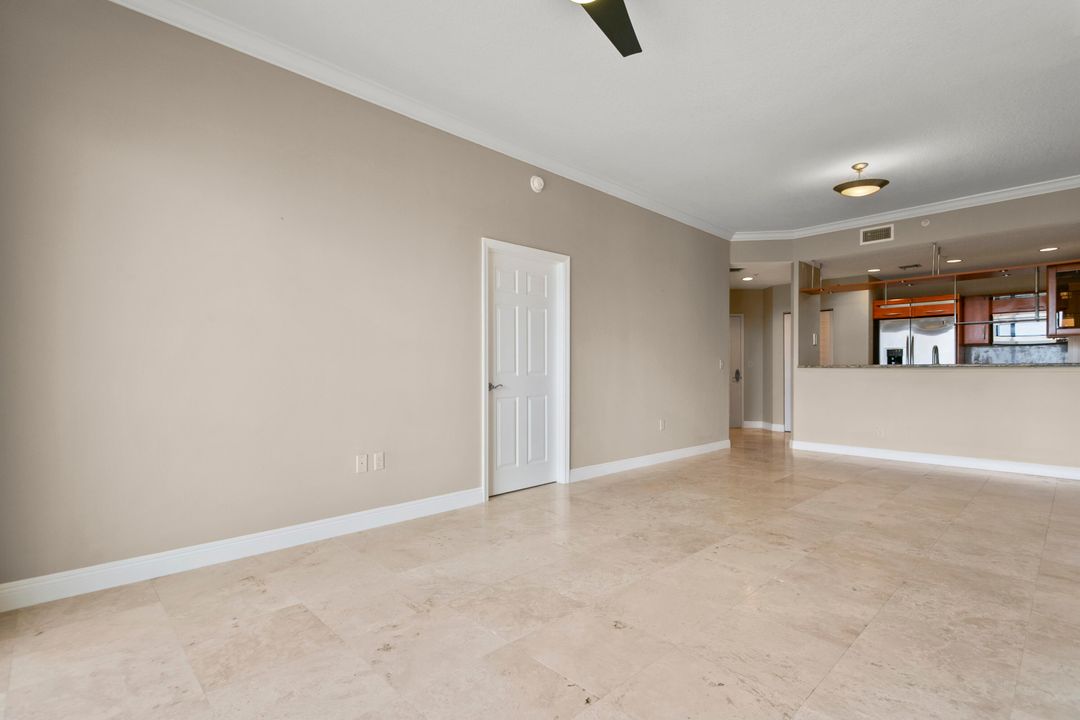 En Venta: $545,000 (3 camas, 2 baños, 1461 Pies cuadrados)