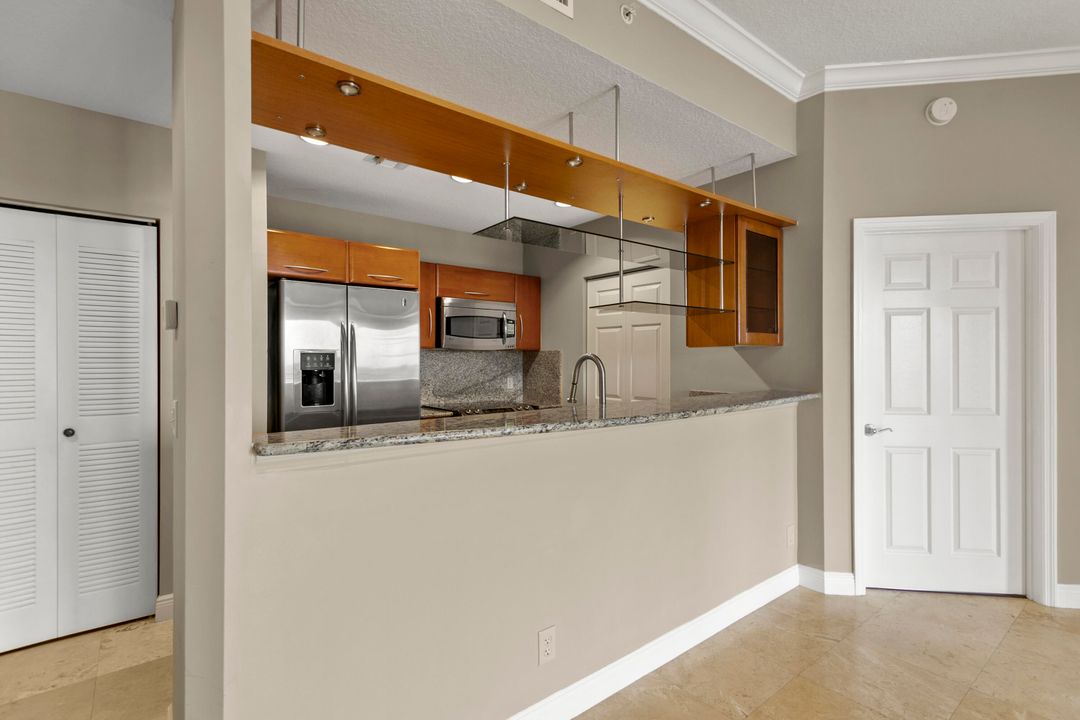 En Venta: $545,000 (3 camas, 2 baños, 1461 Pies cuadrados)