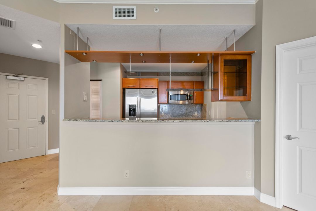 En Venta: $545,000 (3 camas, 2 baños, 1461 Pies cuadrados)