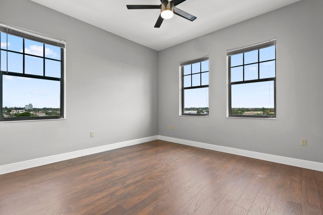 En Venta: $545,000 (3 camas, 2 baños, 1461 Pies cuadrados)