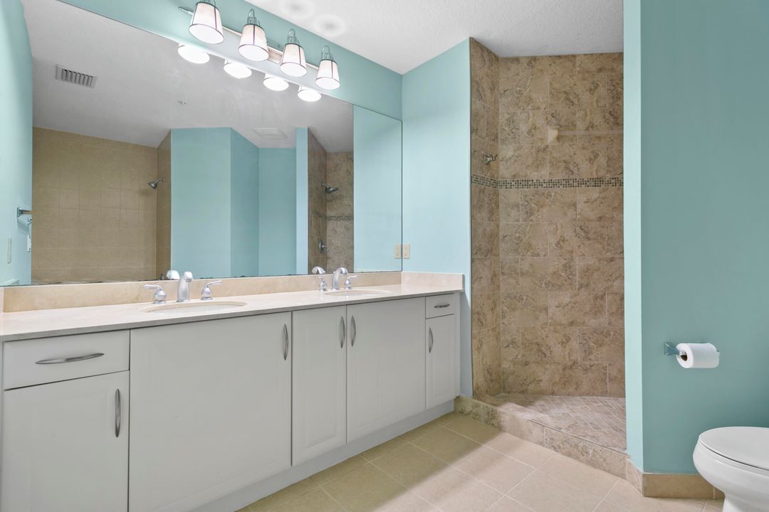 En Venta: $545,000 (3 camas, 2 baños, 1461 Pies cuadrados)