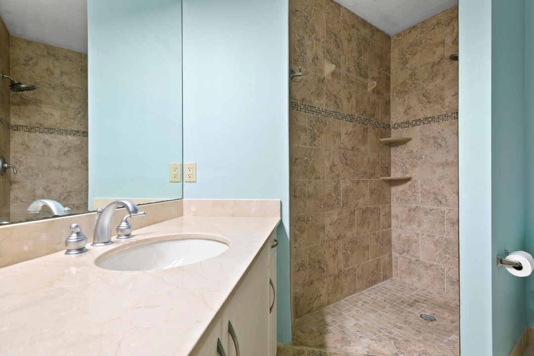 En Venta: $545,000 (3 camas, 2 baños, 1461 Pies cuadrados)