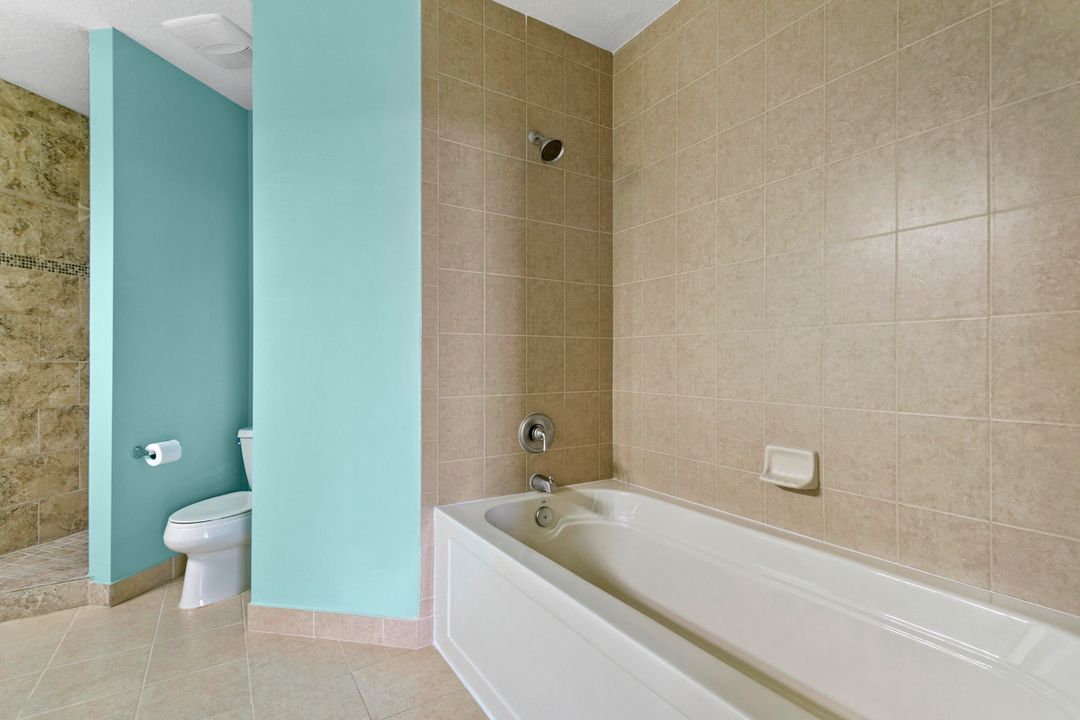 En Venta: $545,000 (3 camas, 2 baños, 1461 Pies cuadrados)