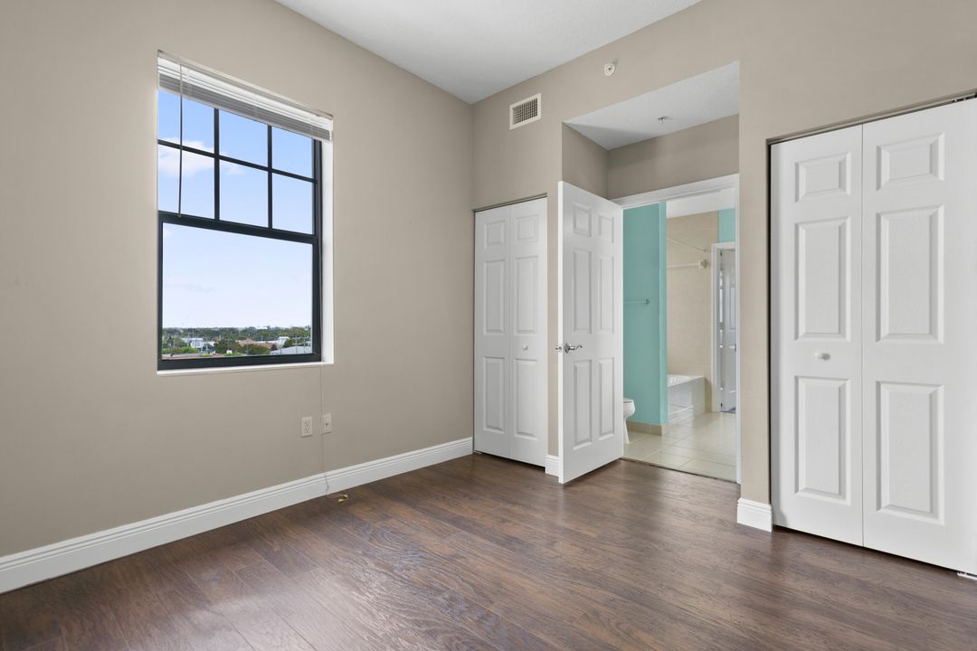 En Venta: $545,000 (3 camas, 2 baños, 1461 Pies cuadrados)