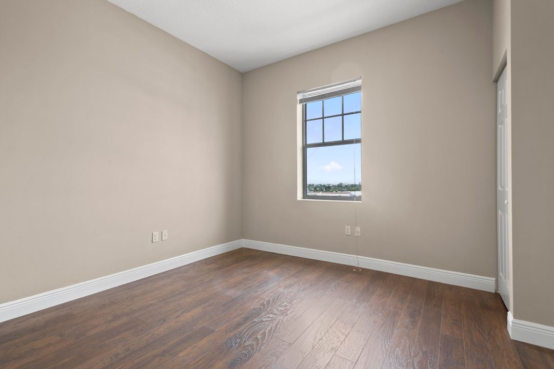 En Venta: $545,000 (3 camas, 2 baños, 1461 Pies cuadrados)