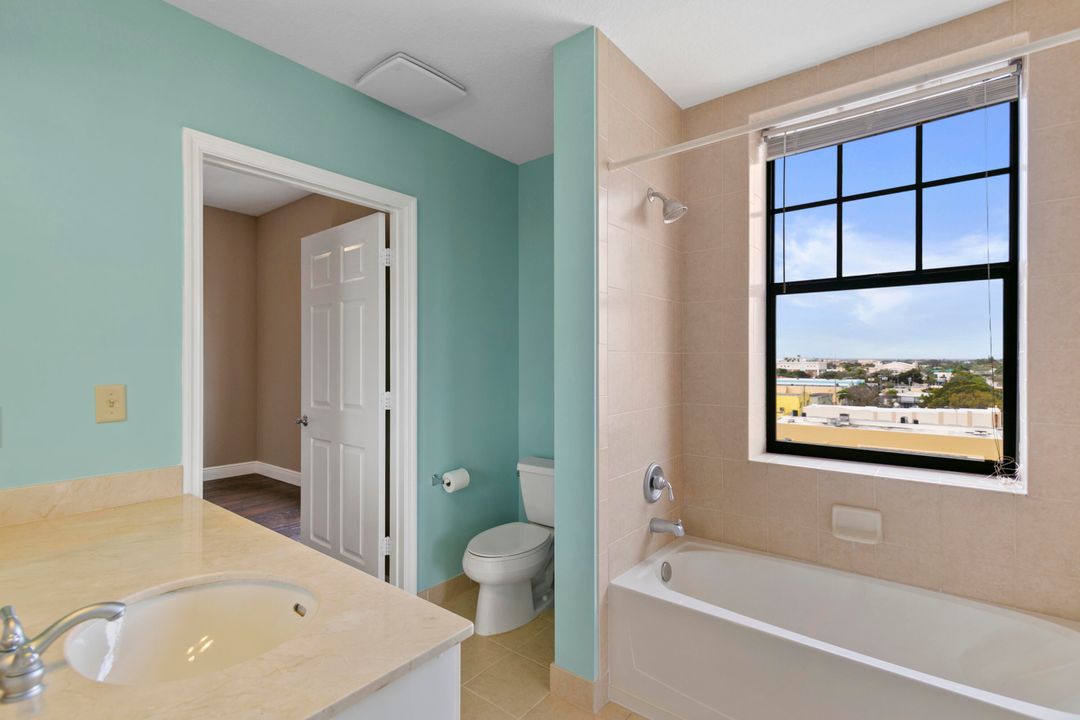 En Venta: $545,000 (3 camas, 2 baños, 1461 Pies cuadrados)