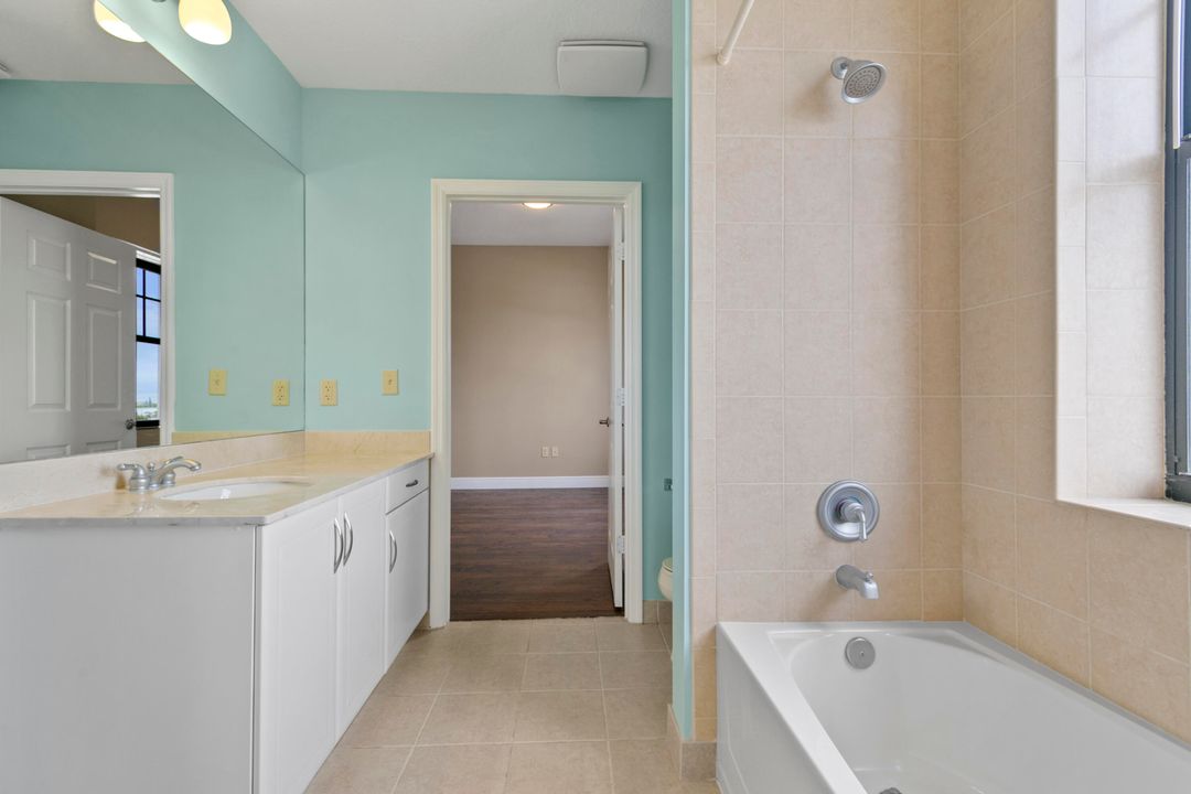 En Venta: $545,000 (3 camas, 2 baños, 1461 Pies cuadrados)