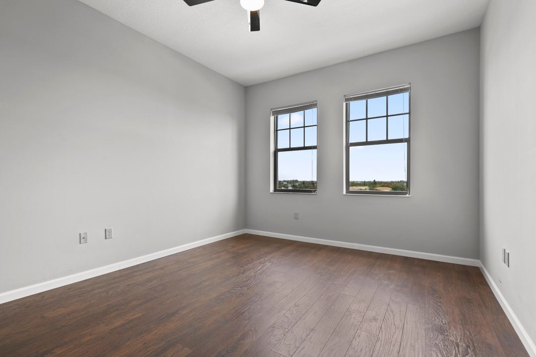 En Venta: $545,000 (3 camas, 2 baños, 1461 Pies cuadrados)