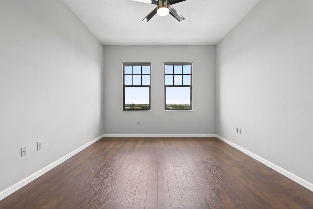 En Venta: $545,000 (3 camas, 2 baños, 1461 Pies cuadrados)