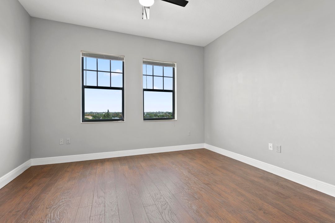 En Venta: $545,000 (3 camas, 2 baños, 1461 Pies cuadrados)