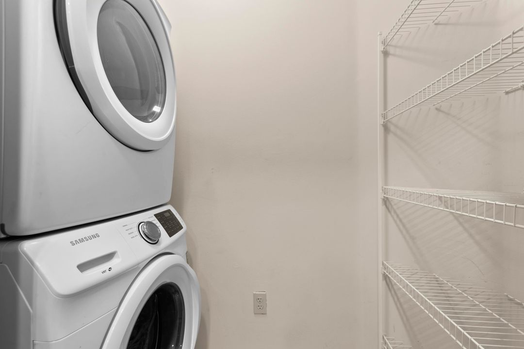 En Venta: $545,000 (3 camas, 2 baños, 1461 Pies cuadrados)