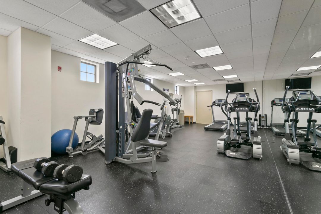 En Venta: $545,000 (3 camas, 2 baños, 1461 Pies cuadrados)