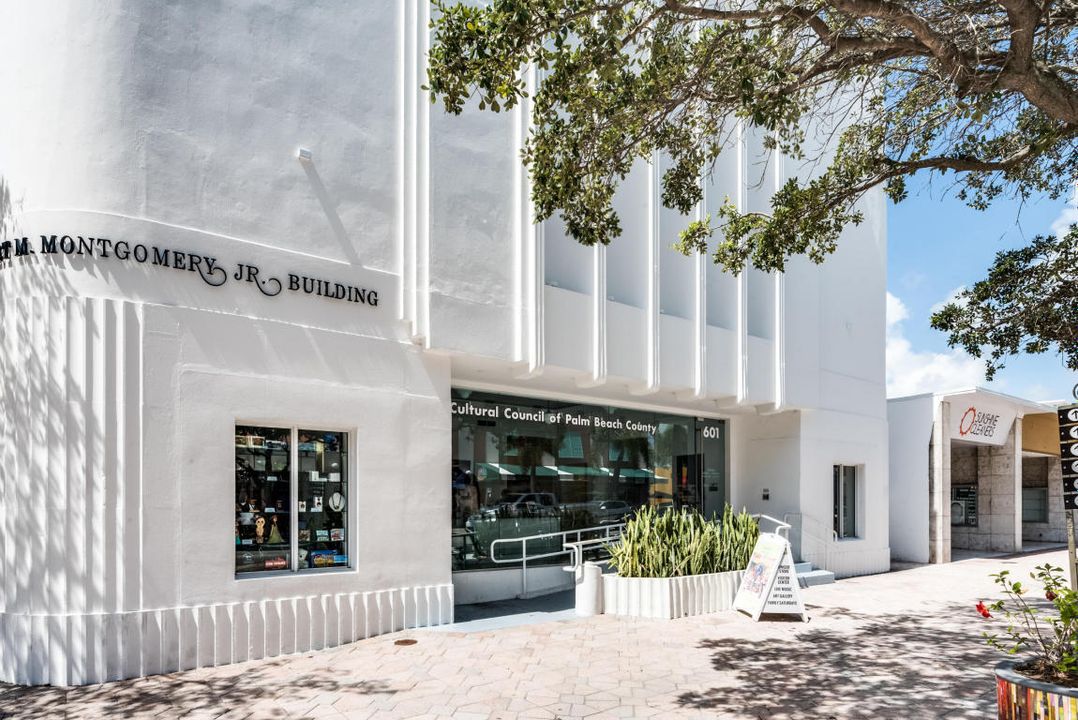 En Venta: $545,000 (3 camas, 2 baños, 1461 Pies cuadrados)