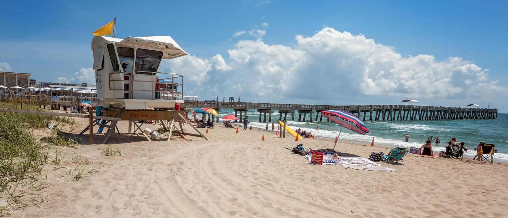 En Venta: $545,000 (3 camas, 2 baños, 1461 Pies cuadrados)