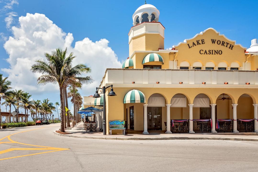 En Venta: $545,000 (3 camas, 2 baños, 1461 Pies cuadrados)