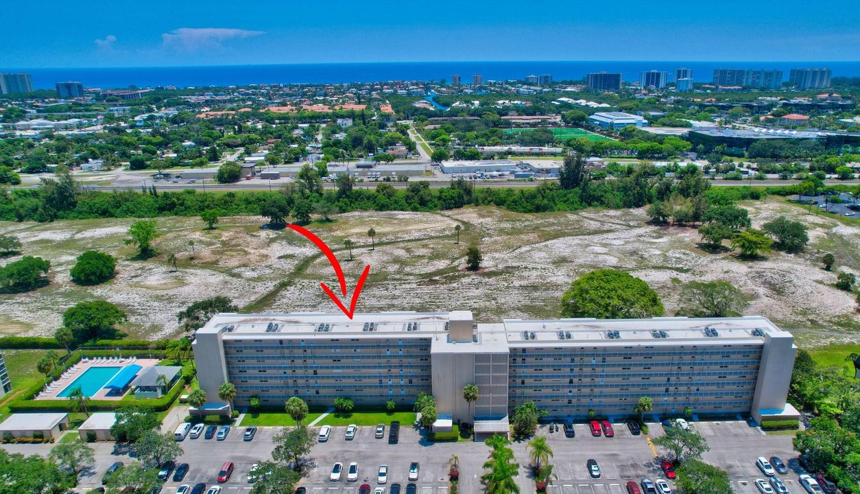 待售: $287,000 (2 贝兹, 2 浴室, 1050 平方英尺)