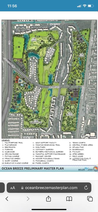 待售: $287,000 (2 贝兹, 2 浴室, 1050 平方英尺)