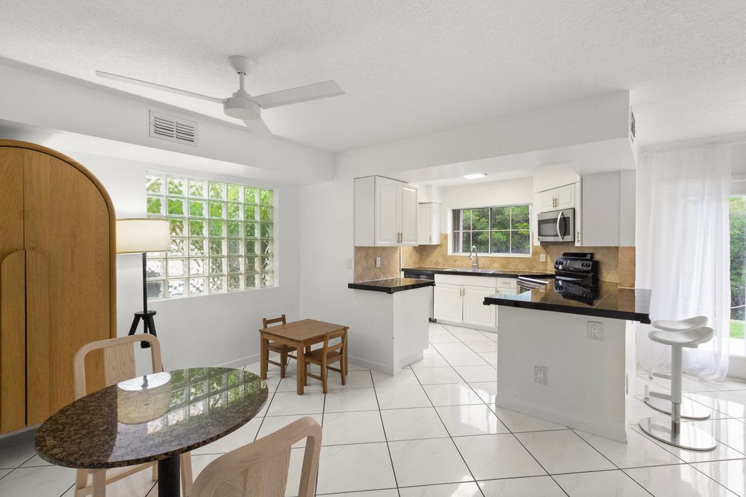 For Sale: $630,000 (3 beds, 2 baths, 1527 Square Feet)