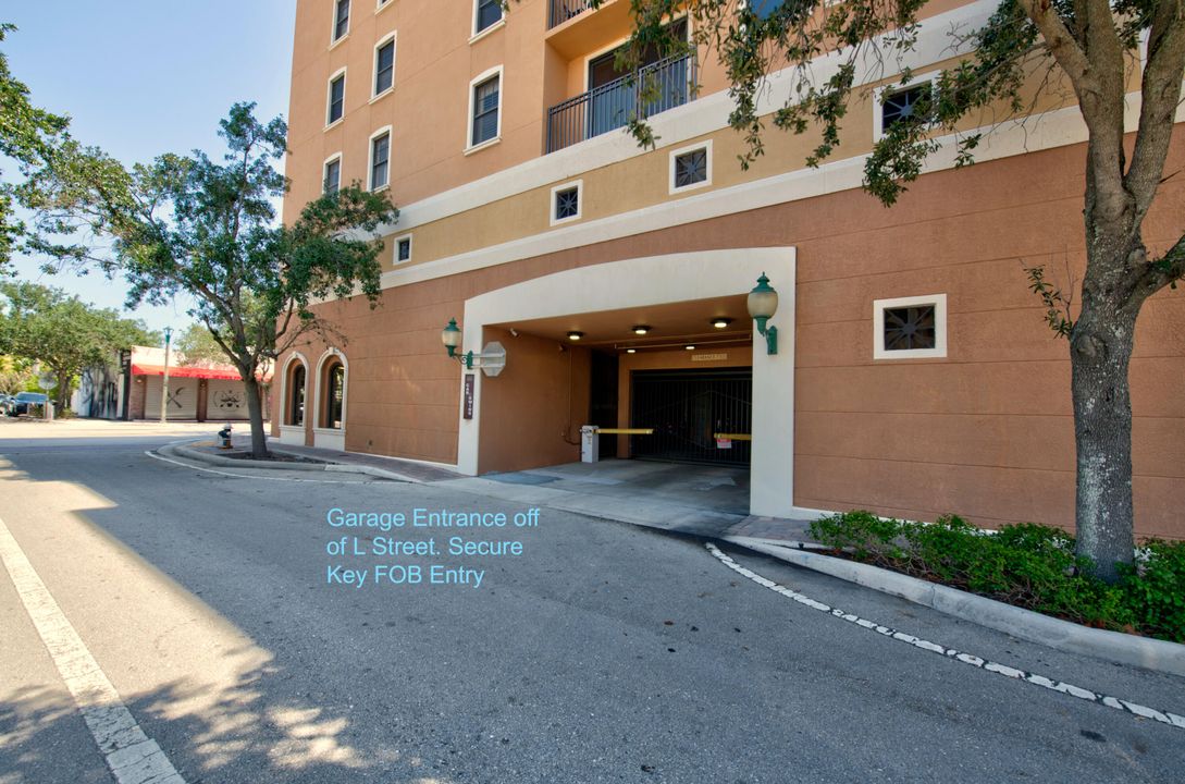 En Venta: $545,000 (3 camas, 2 baños, 1461 Pies cuadrados)