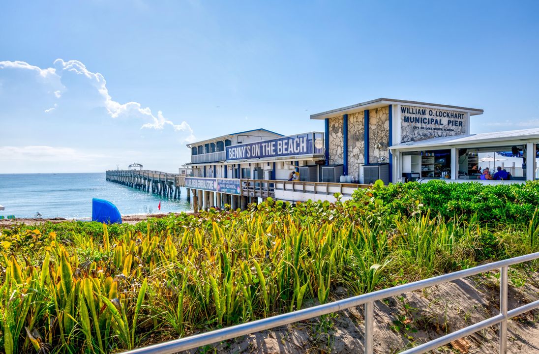 En Venta: $545,000 (3 camas, 2 baños, 1461 Pies cuadrados)