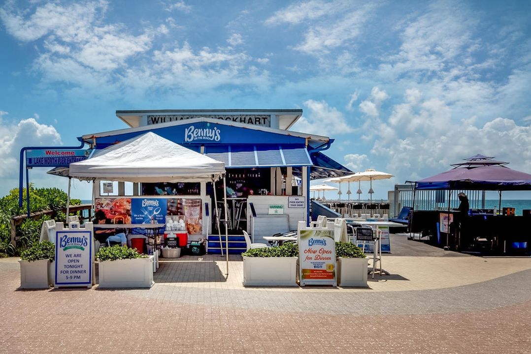 En Venta: $545,000 (3 camas, 2 baños, 1461 Pies cuadrados)