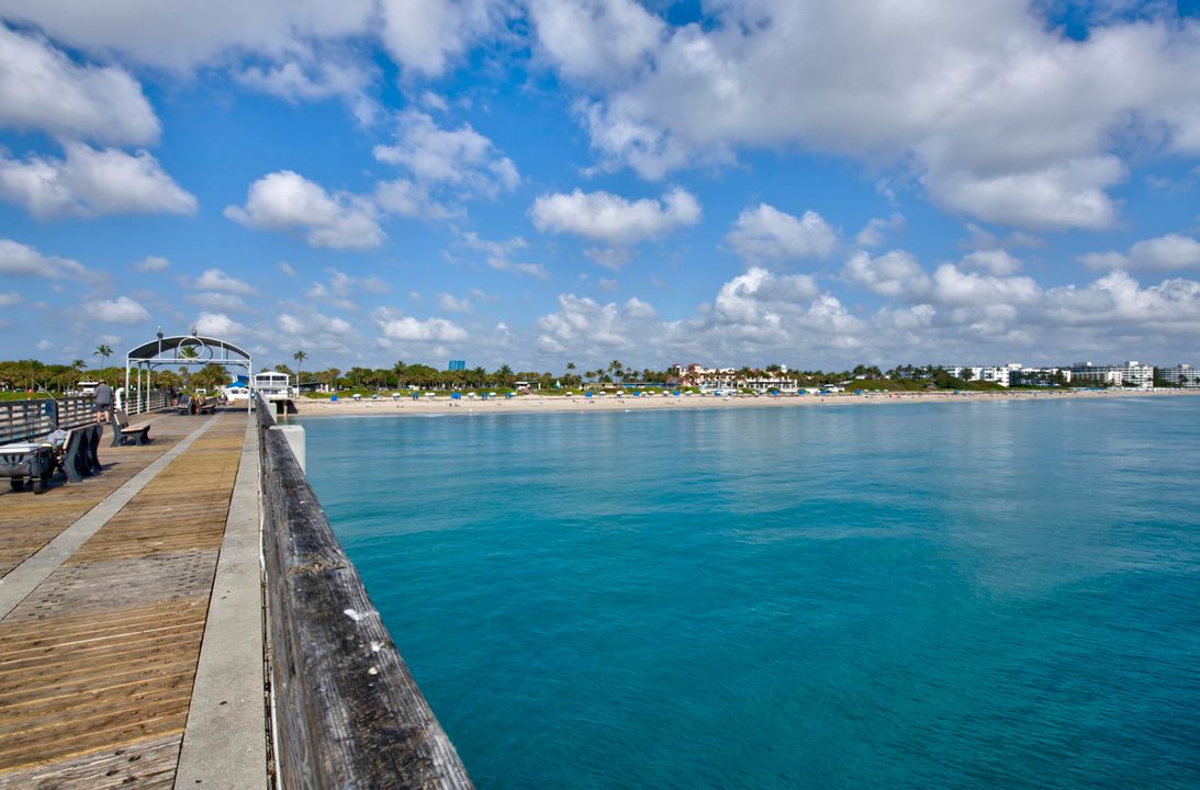 En Venta: $545,000 (3 camas, 2 baños, 1461 Pies cuadrados)