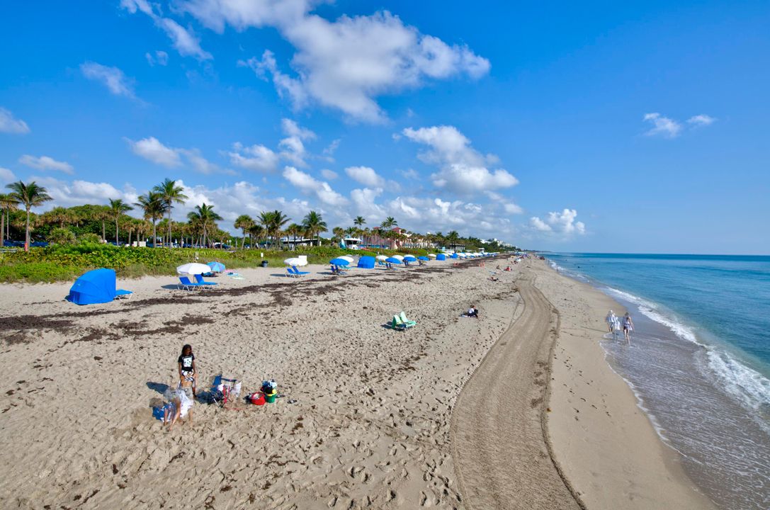 En Venta: $545,000 (3 camas, 2 baños, 1461 Pies cuadrados)