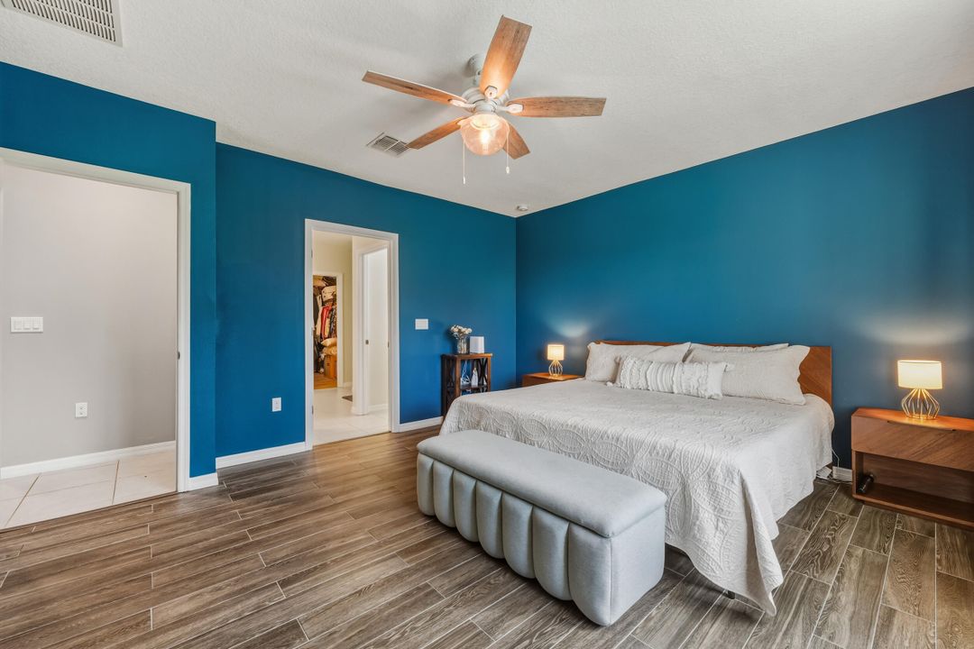 For Sale: $499,900 (4 beds, 3 baths, 2400 Square Feet)