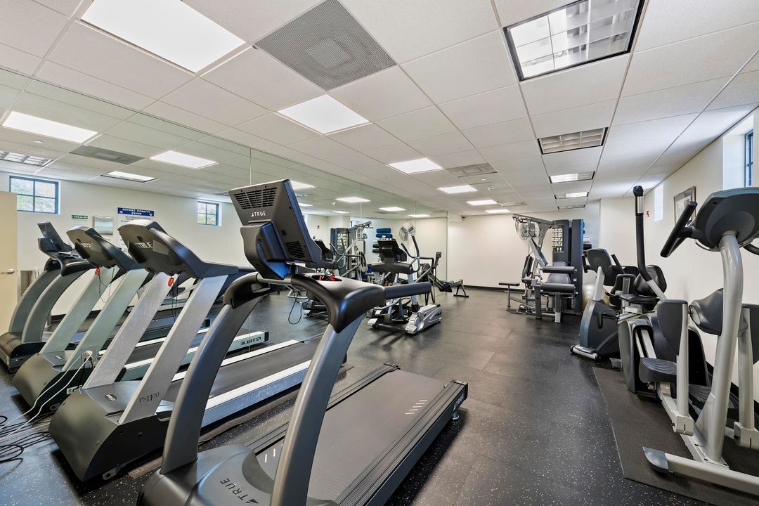 En Venta: $545,000 (3 camas, 2 baños, 1461 Pies cuadrados)