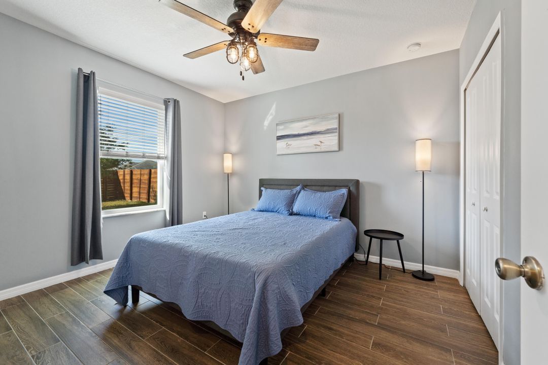 For Sale: $499,900 (4 beds, 3 baths, 2400 Square Feet)