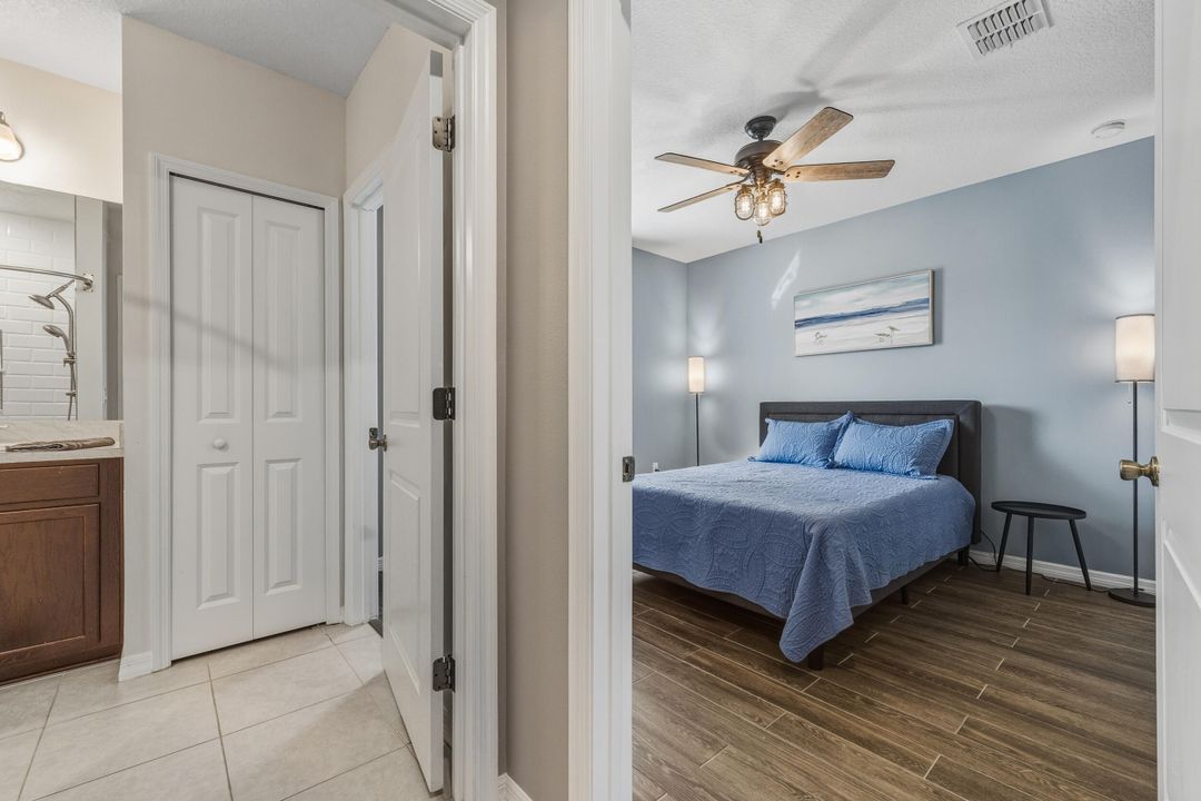 For Sale: $499,900 (4 beds, 3 baths, 2400 Square Feet)