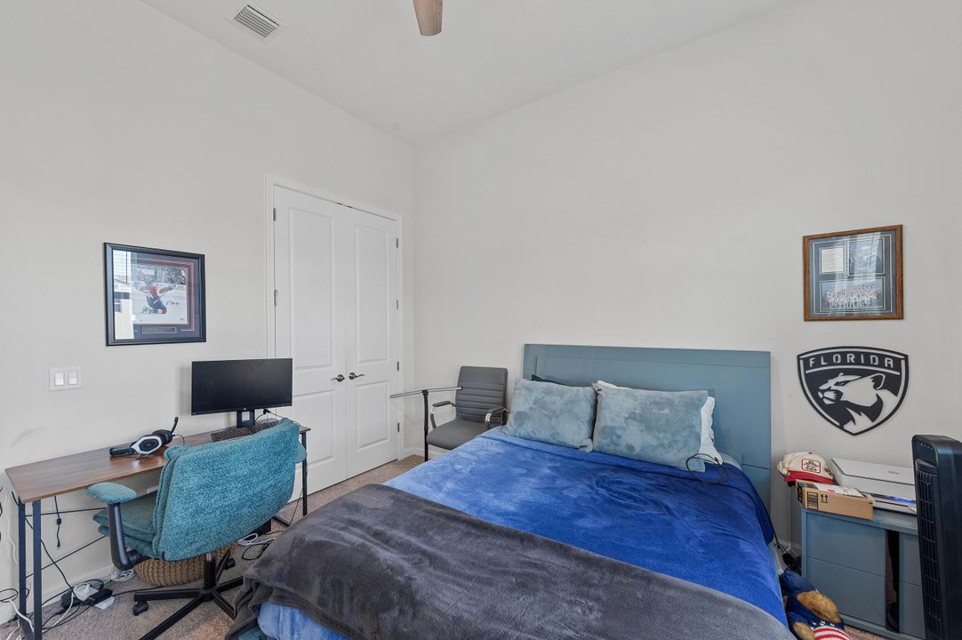 En Venta: $510,000 (3 camas, 2 baños, 2138 Pies cuadrados)