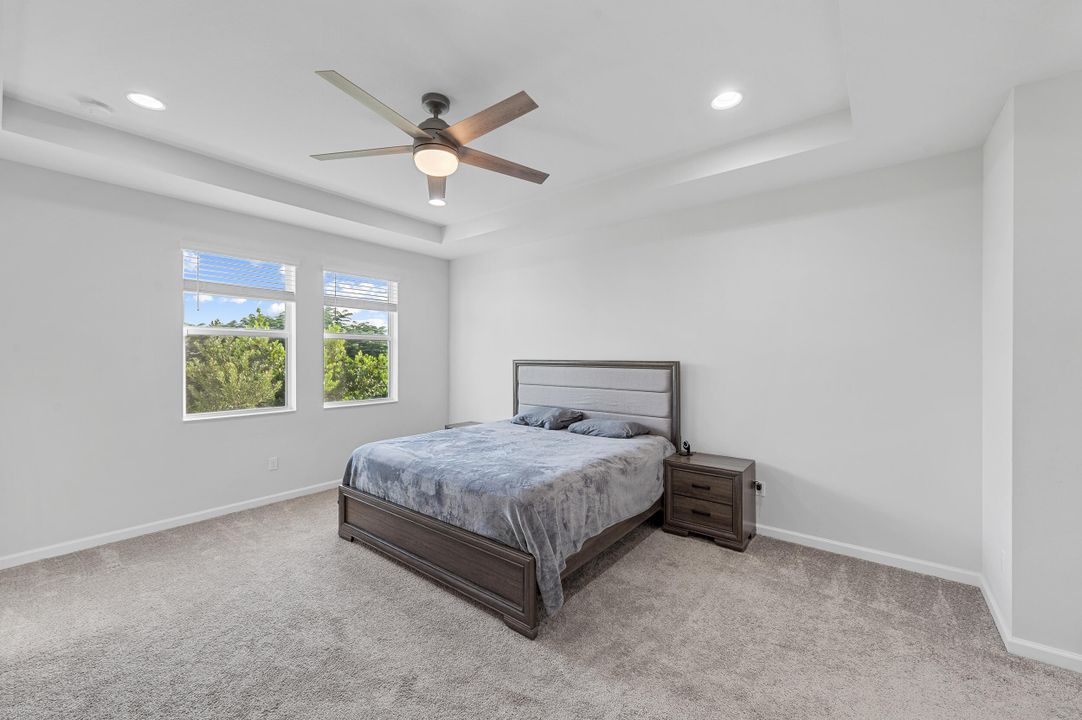 En Venta: $510,000 (3 camas, 2 baños, 2138 Pies cuadrados)